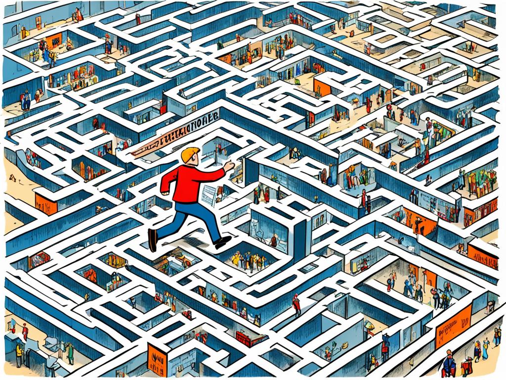Navigating employment procedures in the Czech Republic