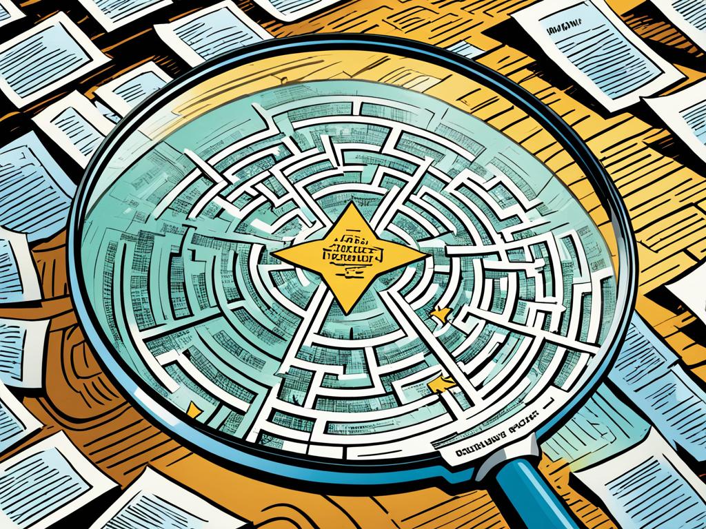 Porto Real Estate Market Bureaucracy Taxes and Fees