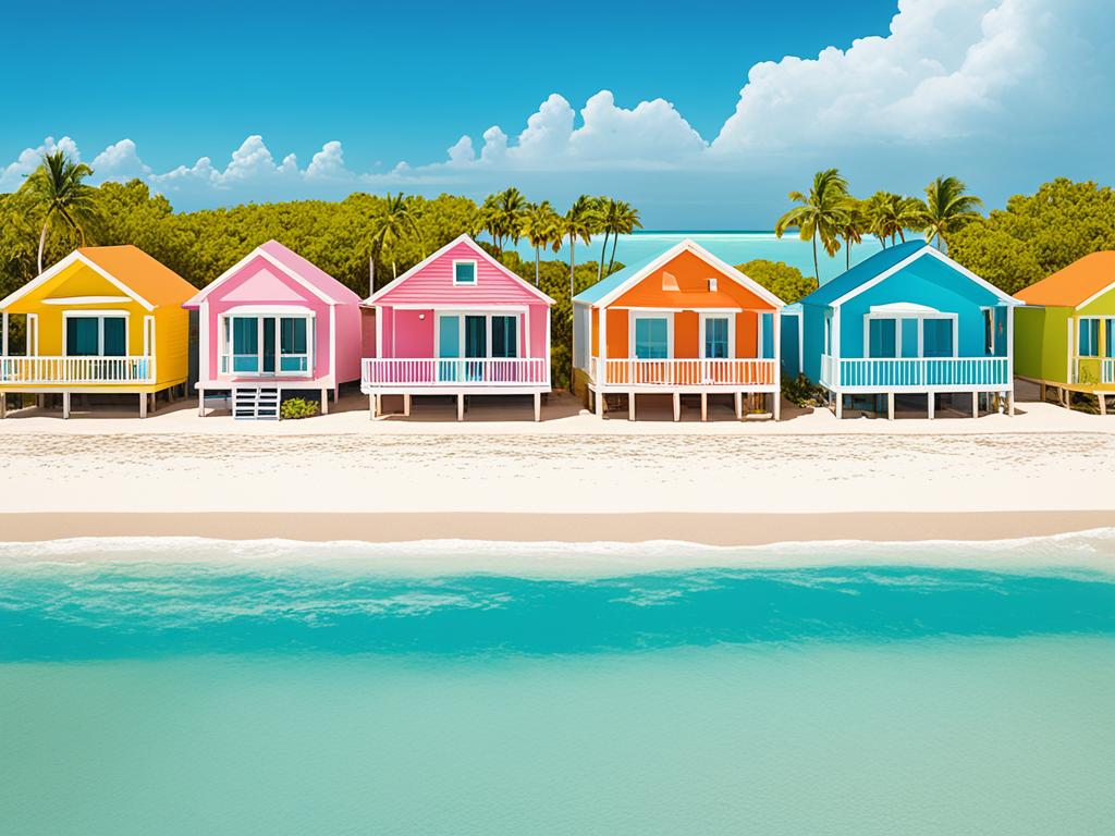 Tips for Buying a Vacation Home in Yucatan Peninsula