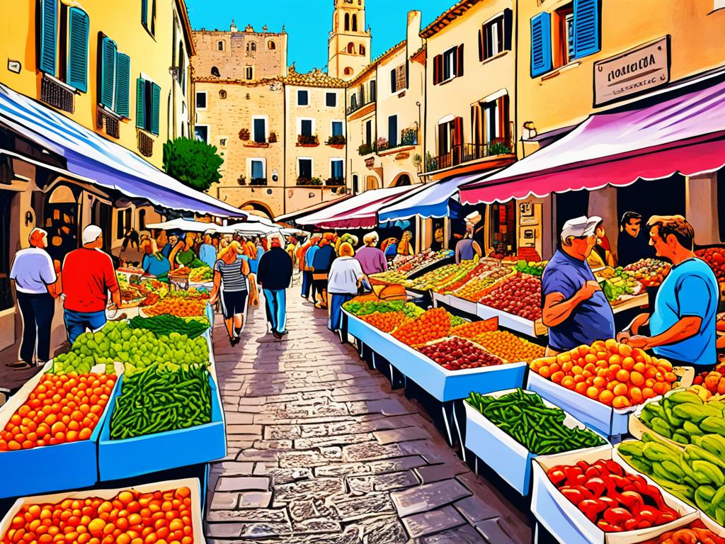 Cost of Living in Mallorca