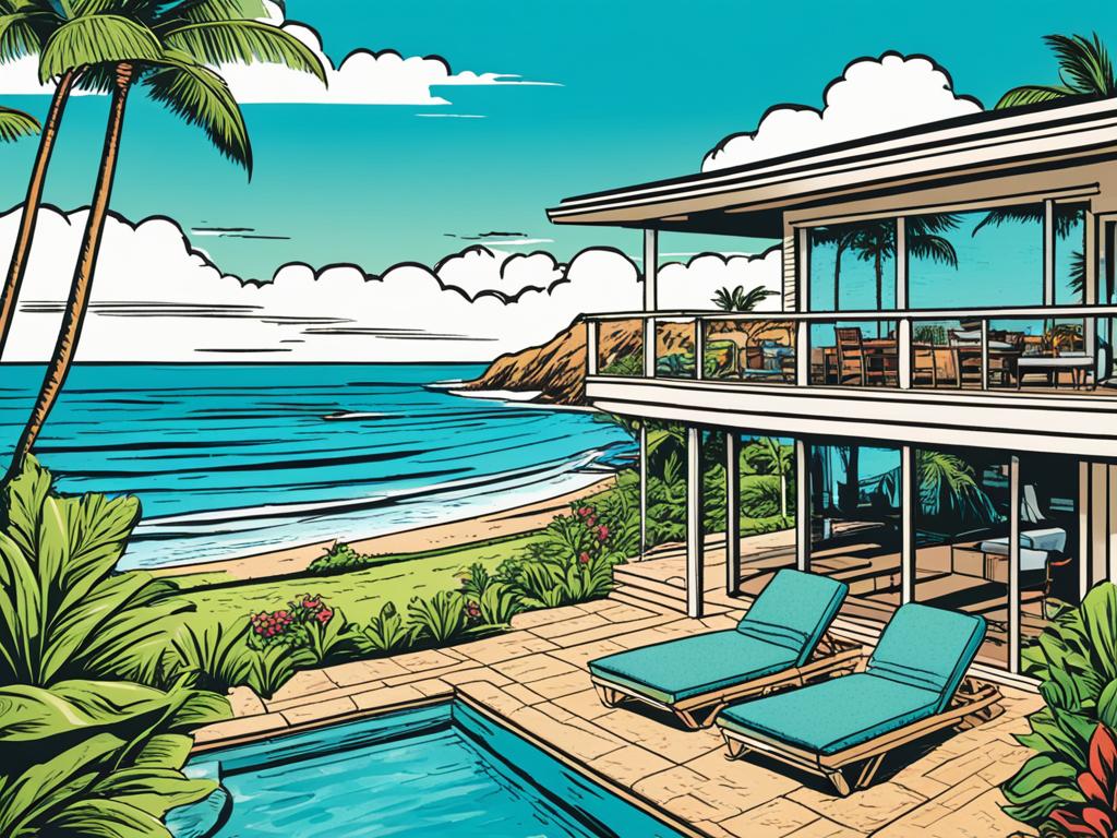 Oahu vacation home buying tips