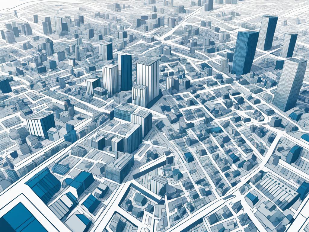 Lille property price trends 2023