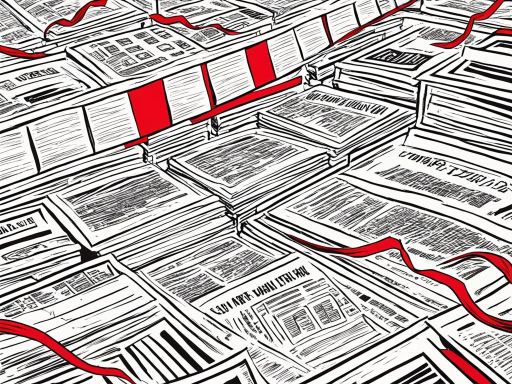 Bureaucracy taxes and fees when buying a second home in Biarritz