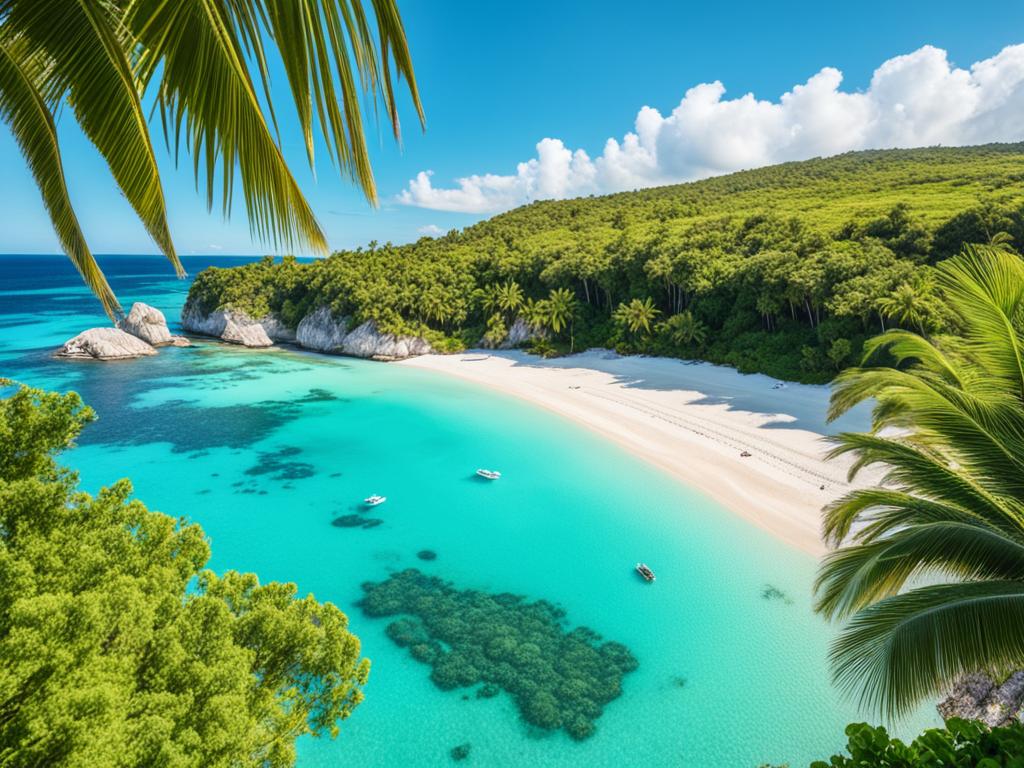 Buying a Holiday Home in Zanzibar