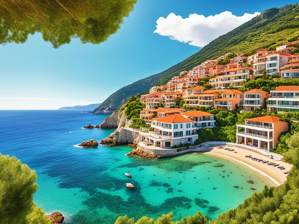 Mallorca property buying guide