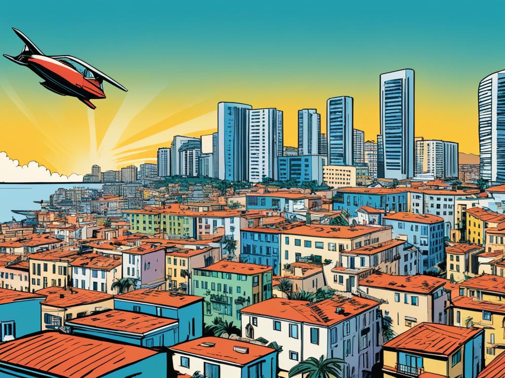 Naples Property Market Growth