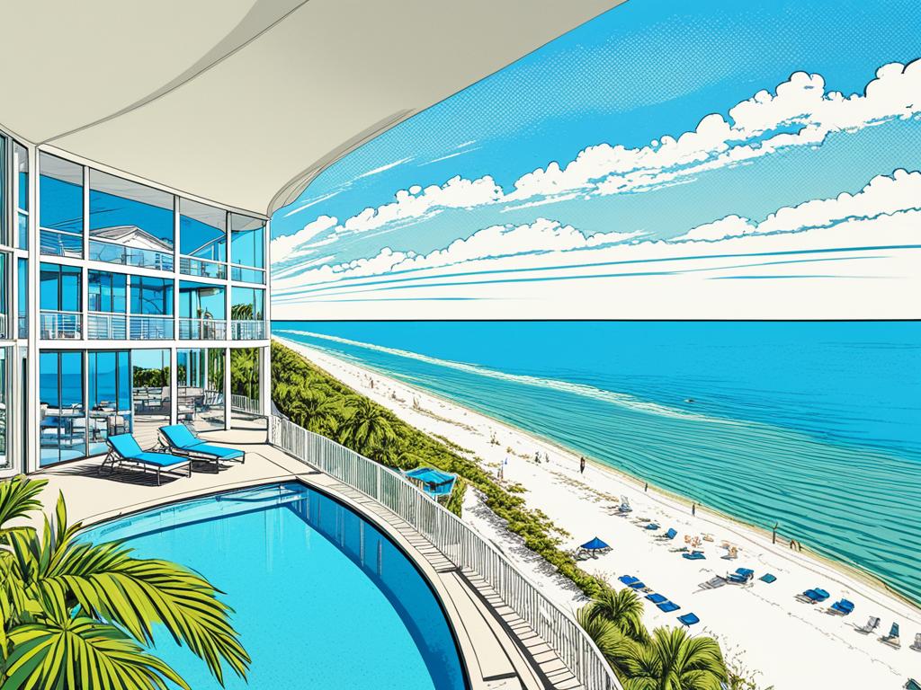 Investing in Tampa Real Estate