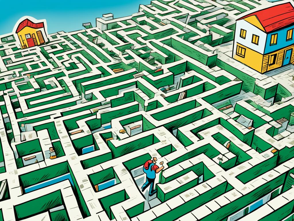 Understanding Taxes when buying a second home in Limassol