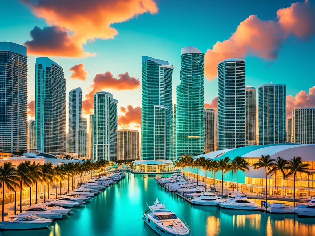 Miami Property Price Trends 2023