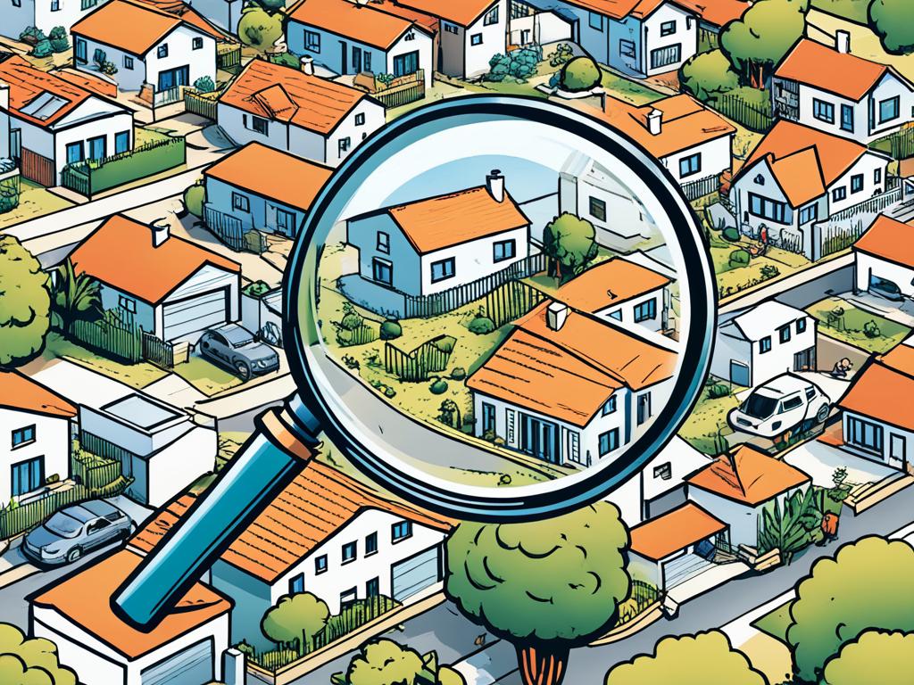 Cape Town Home Buying Legal and Financial Considerations