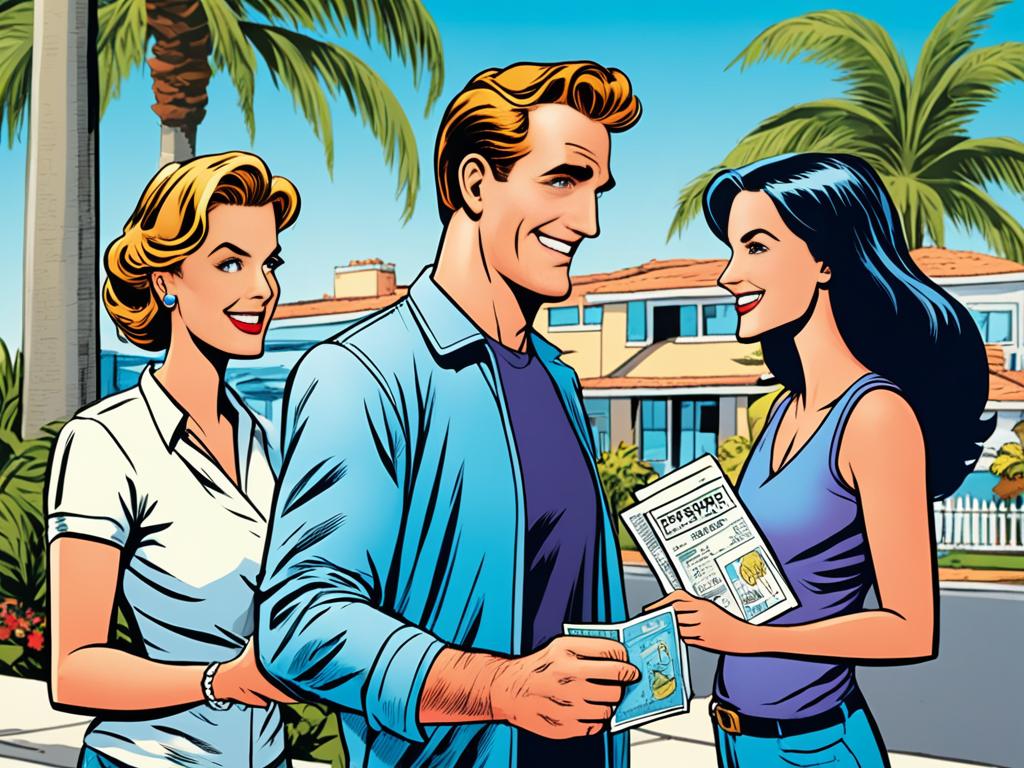 Visa Requirements for Buying a House in Siesta Key