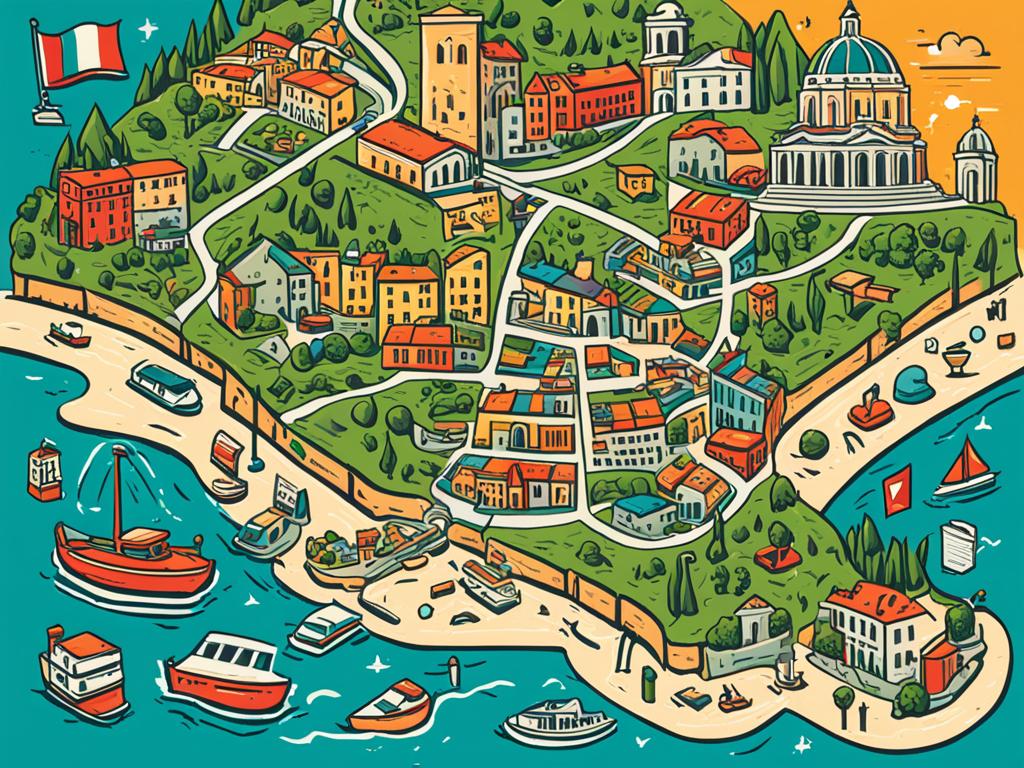 Navigating Italian Property Laws