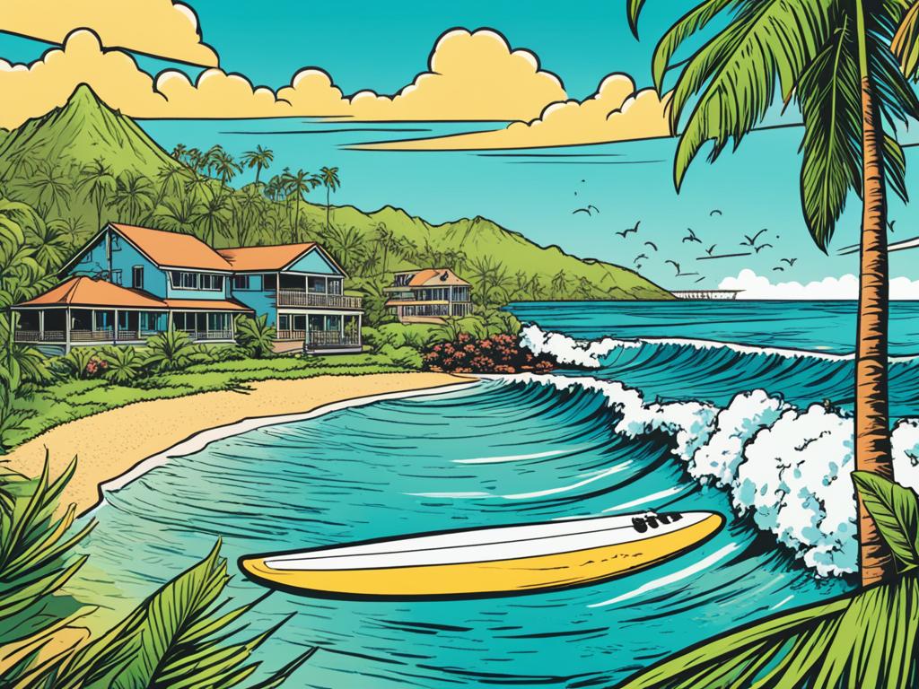 Maui property price trends 2023