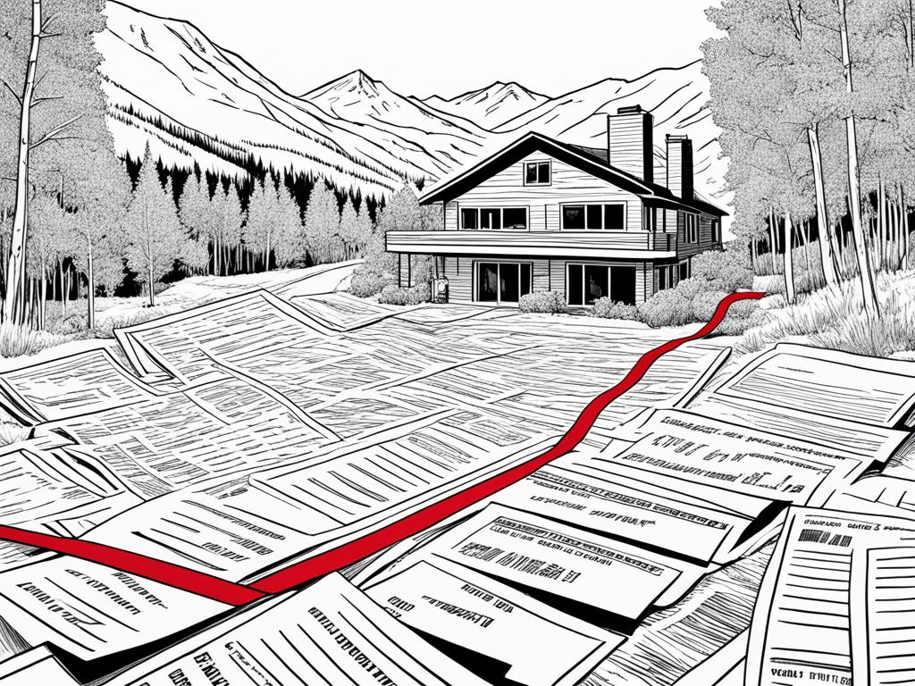 Bureaucracy Taxes and Fees in Aspen Real Estate