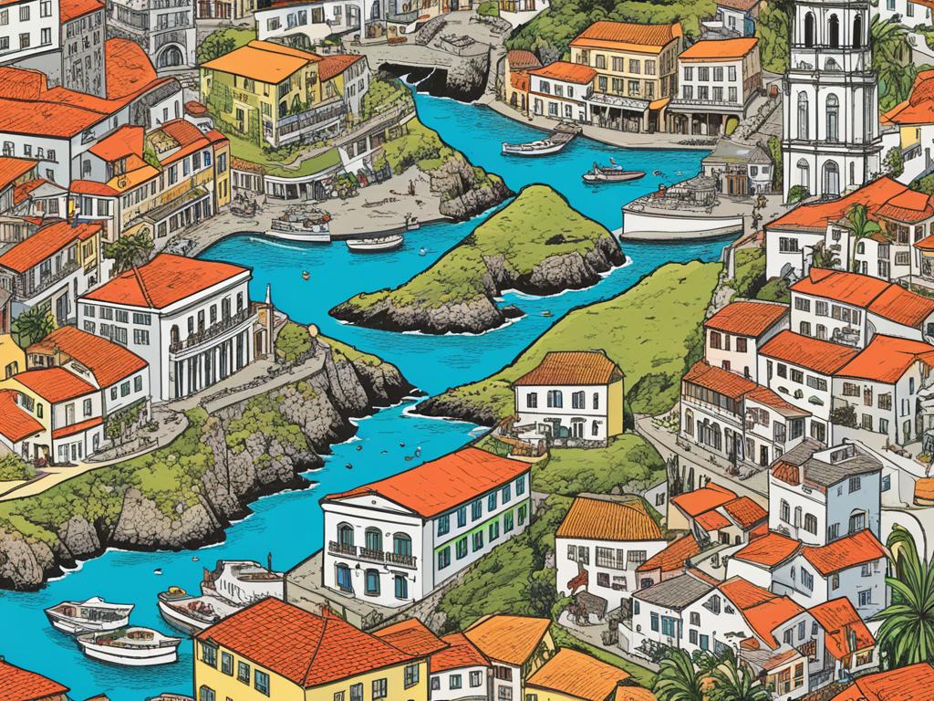 Sao Miguel Property Market Insights