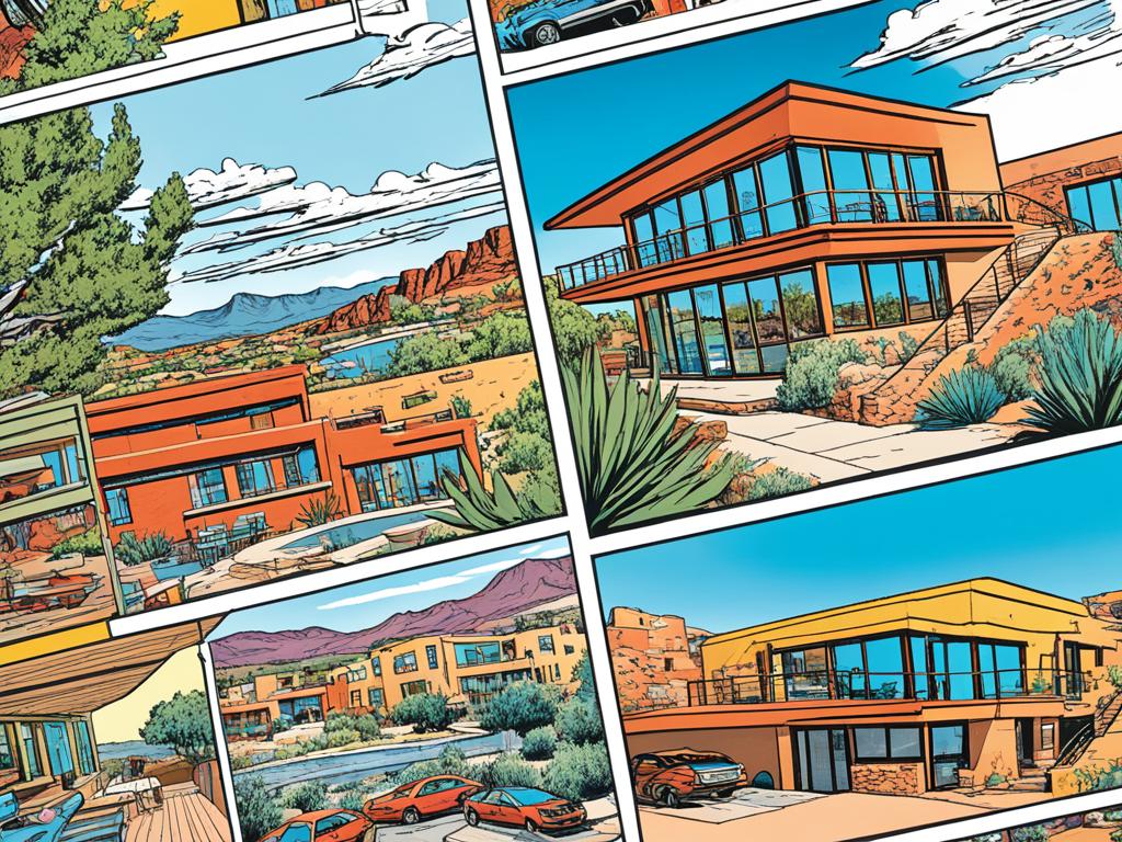 Pros and Cons of Vacation Home Ownership in Santa Fe