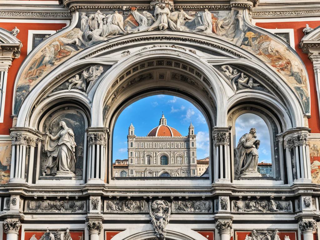 Florence University of the Arts