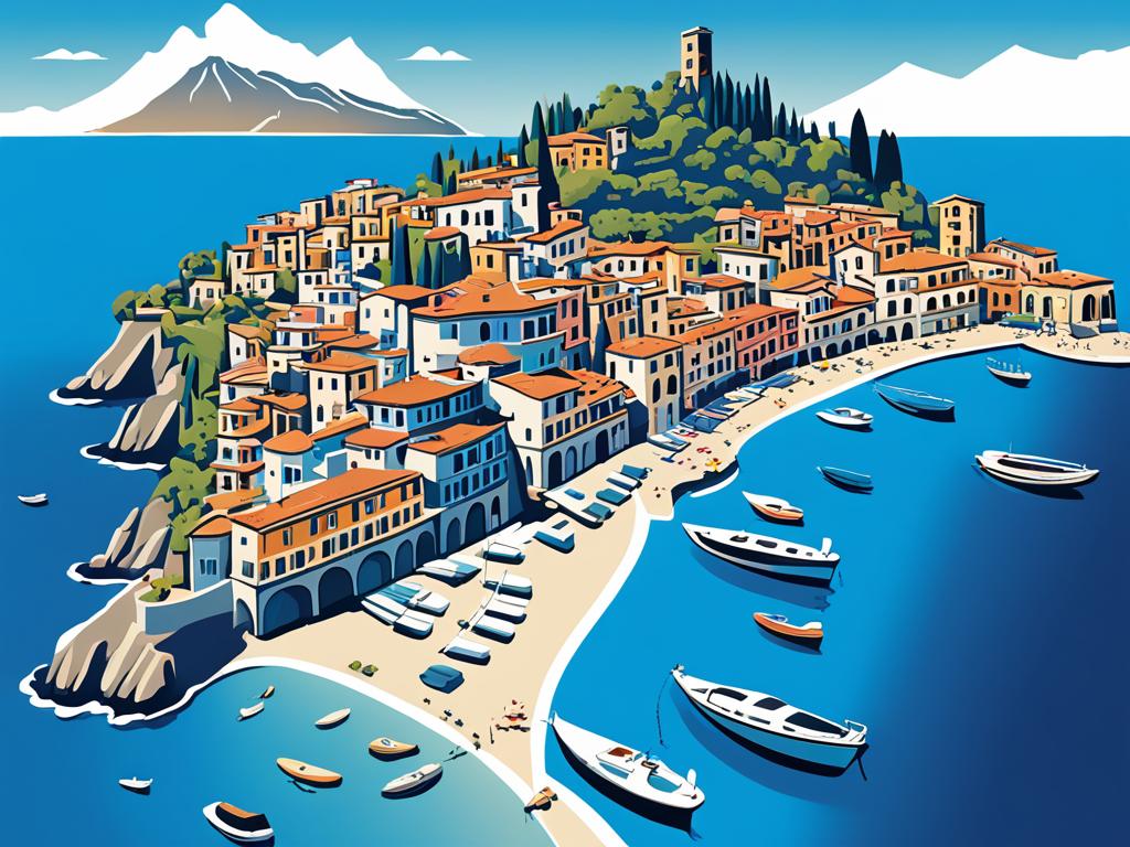 Taormina property price trends 2023