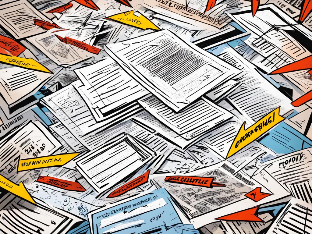 Navigating Customs Regulations