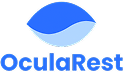OculaRest