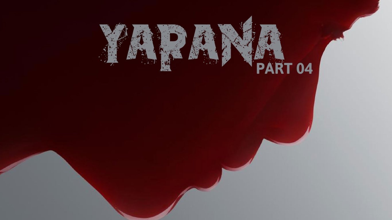 Yarana