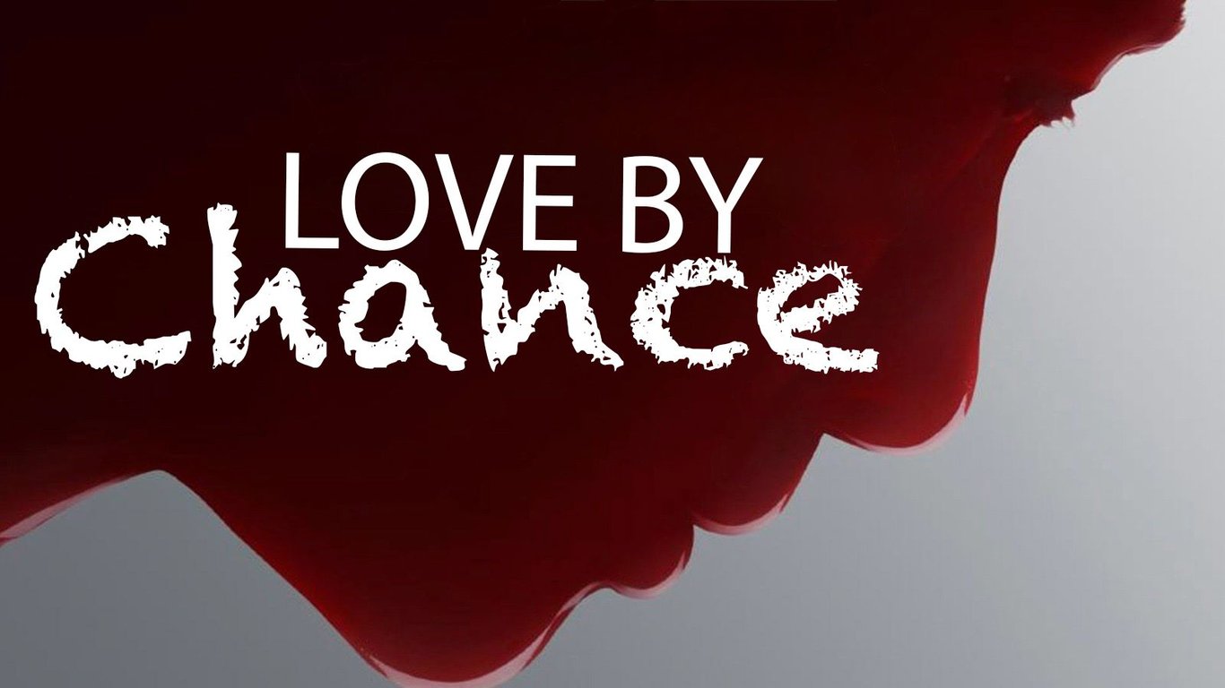 Love By Chance