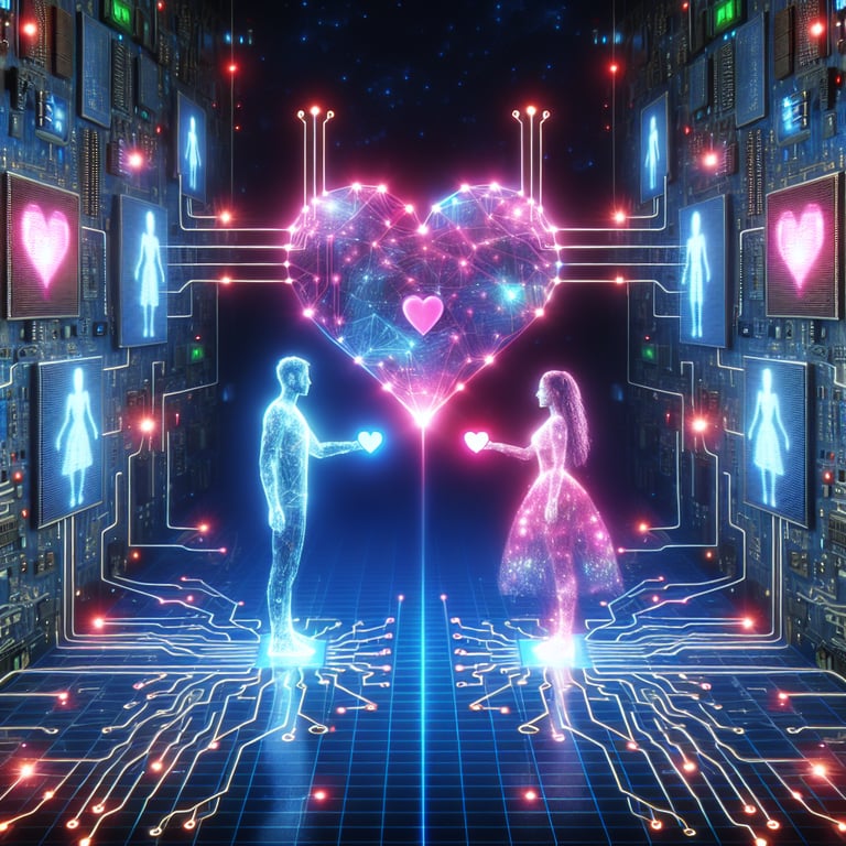 img-Hearts Synced: Beyond Digital Love