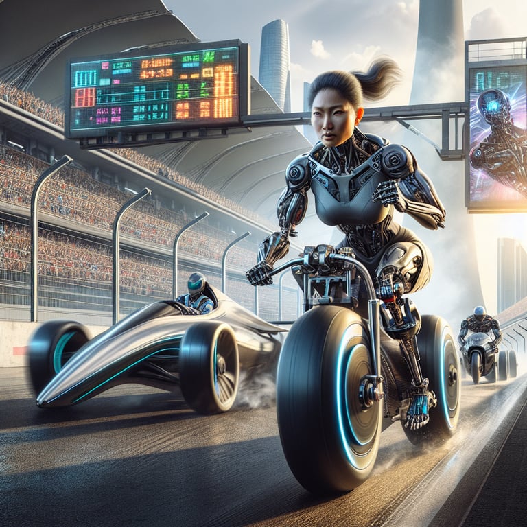 img-tl-Racing Beyond: Human Spirit Meets AI Precision