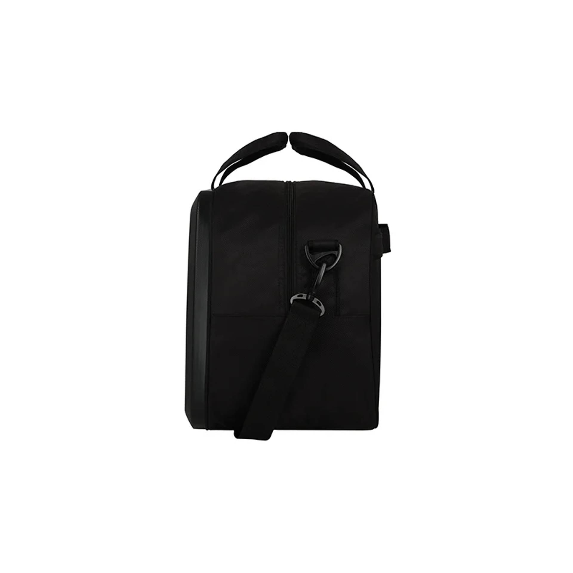 FlexBag Hybrid Duffel thumbnail 5