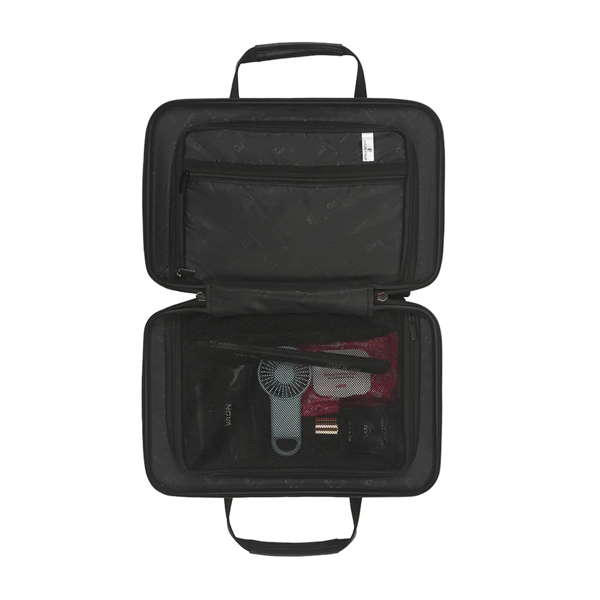 Gemtote Duffle Bag thumbnail 5