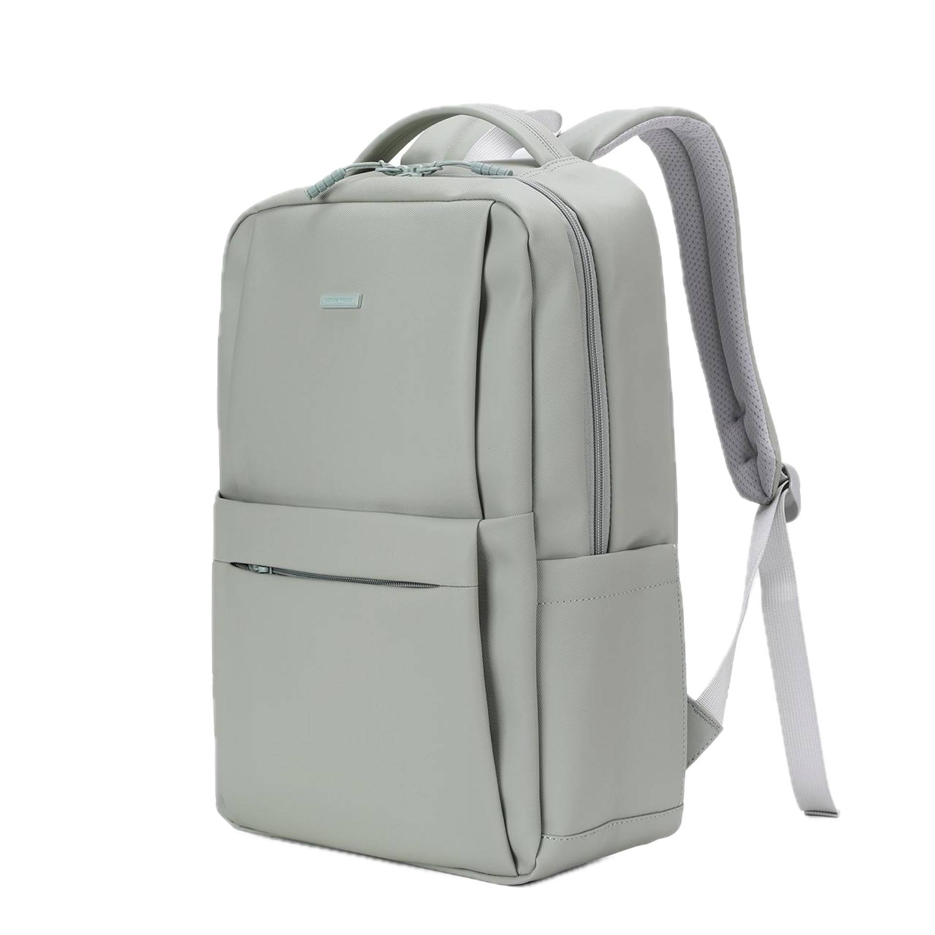 Urban Pro Ergonomic BackPack thumbnail 2