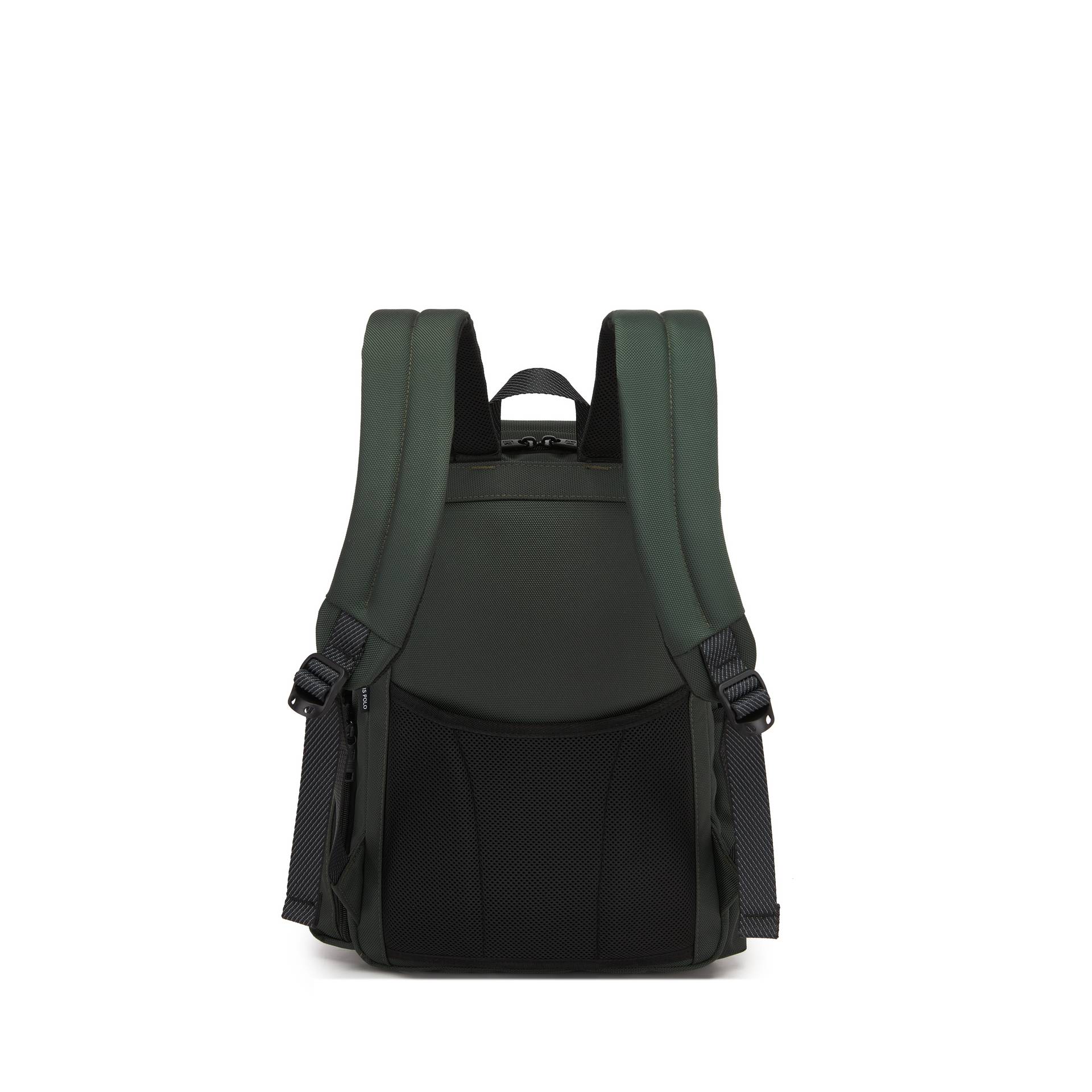 Westbury Backpack thumbnail 4