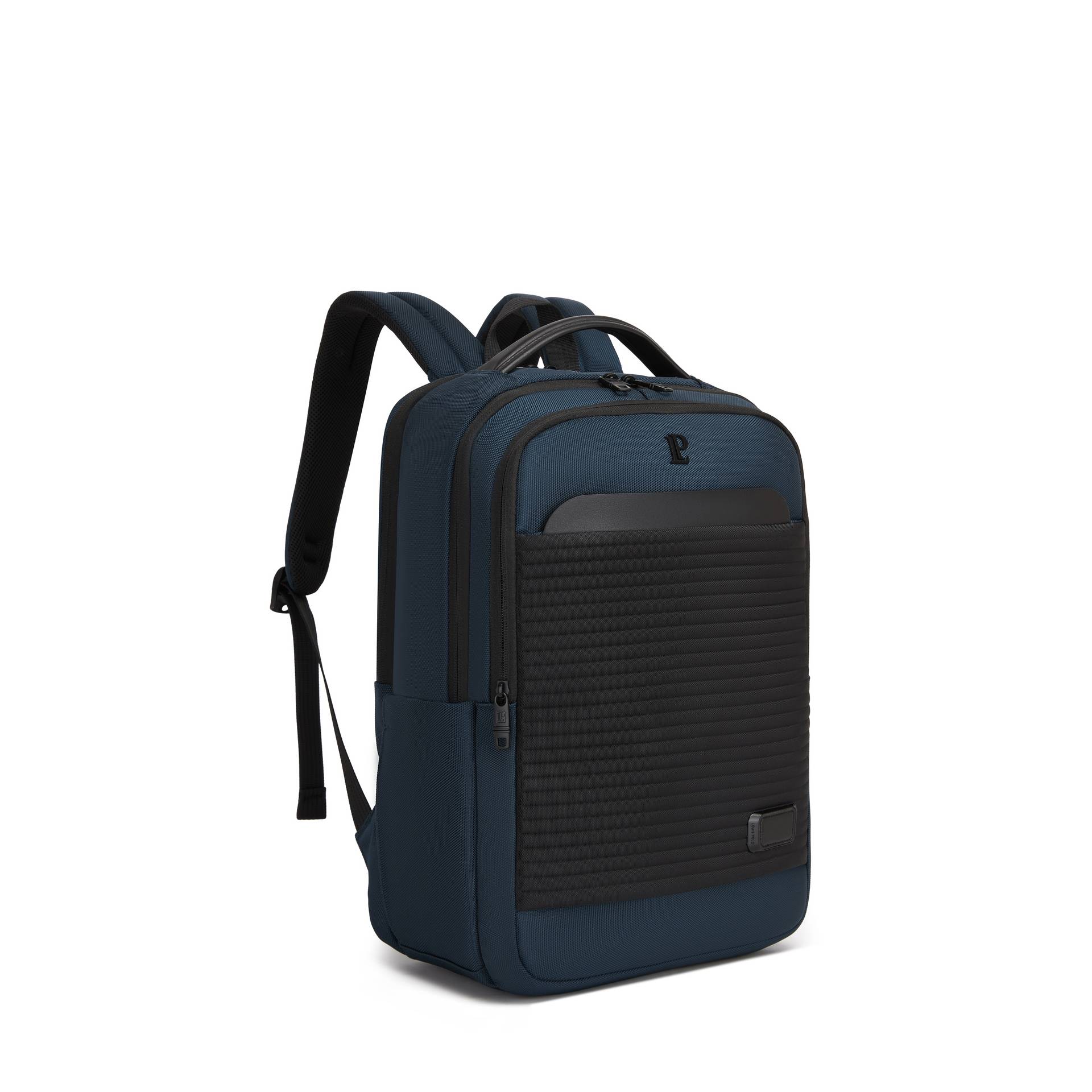 Sterling Backpack thumbnail 4