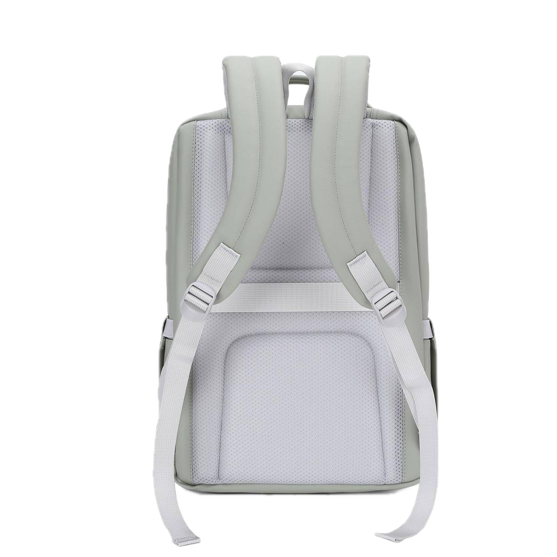 Urban Pro Ergonomic BackPack thumbnail 3