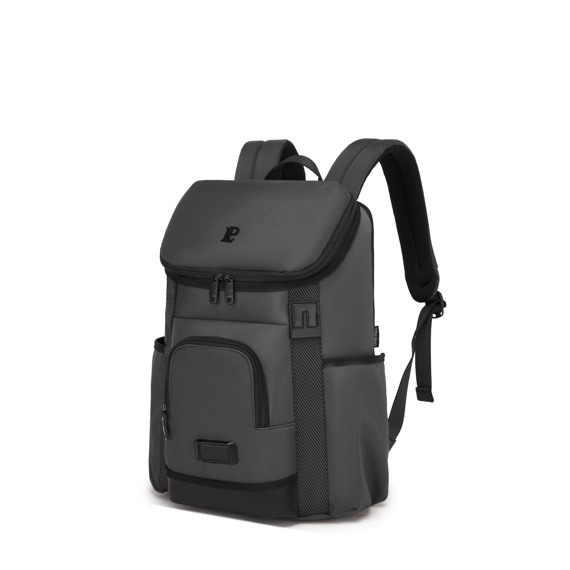 Westbury Backpack thumbnail 3