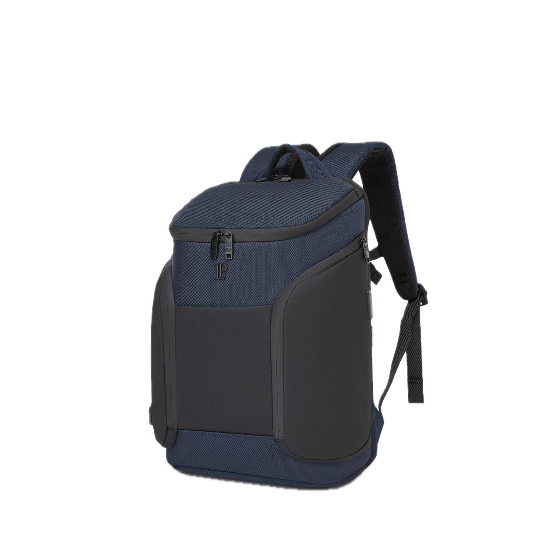 AeroVault Ergonomic Backpack thumbnail 4
