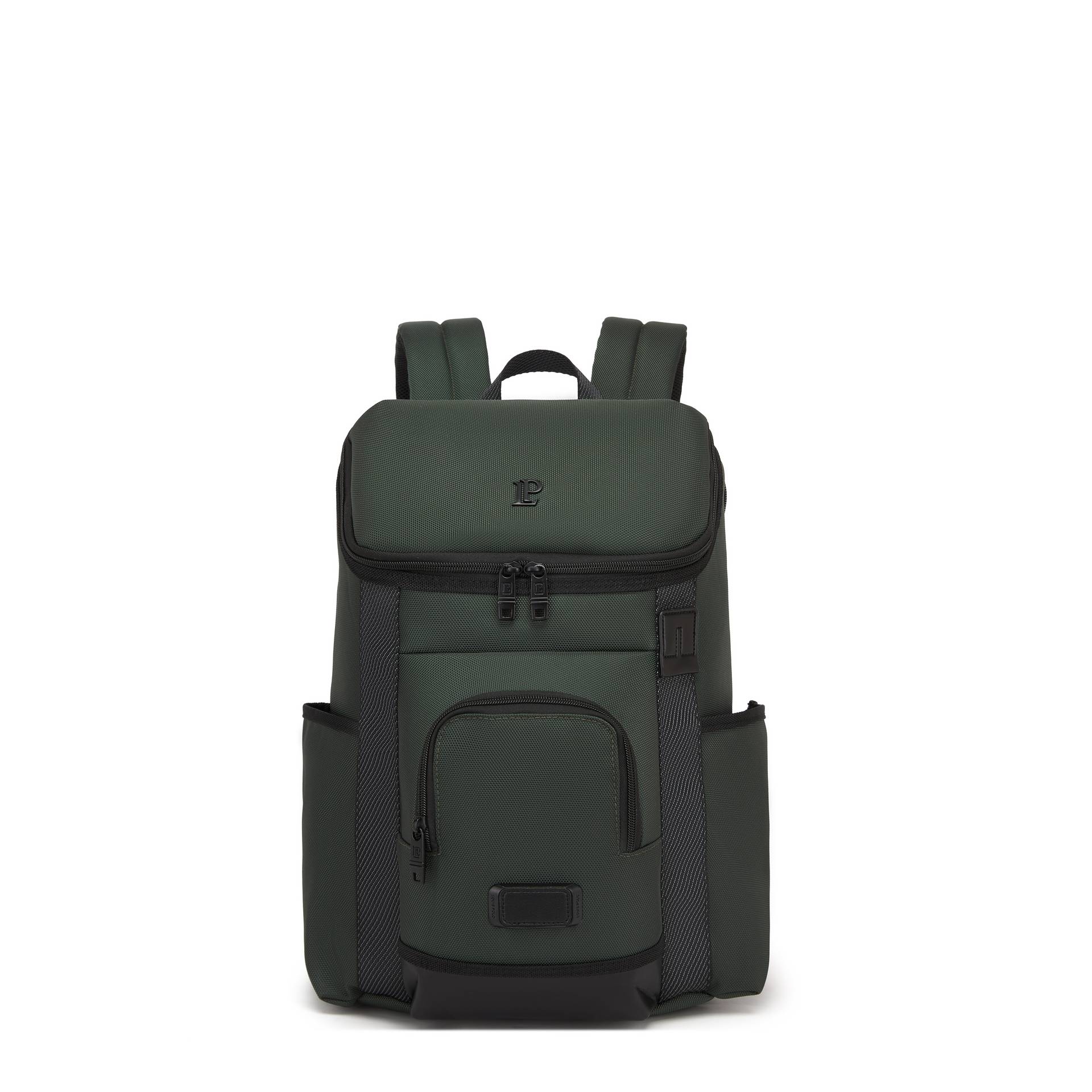Westbury Backpack thumbnail 1
