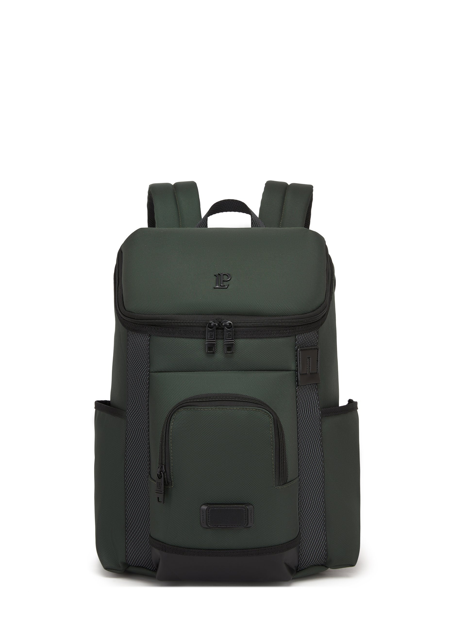 Westbury Backpack, view 1