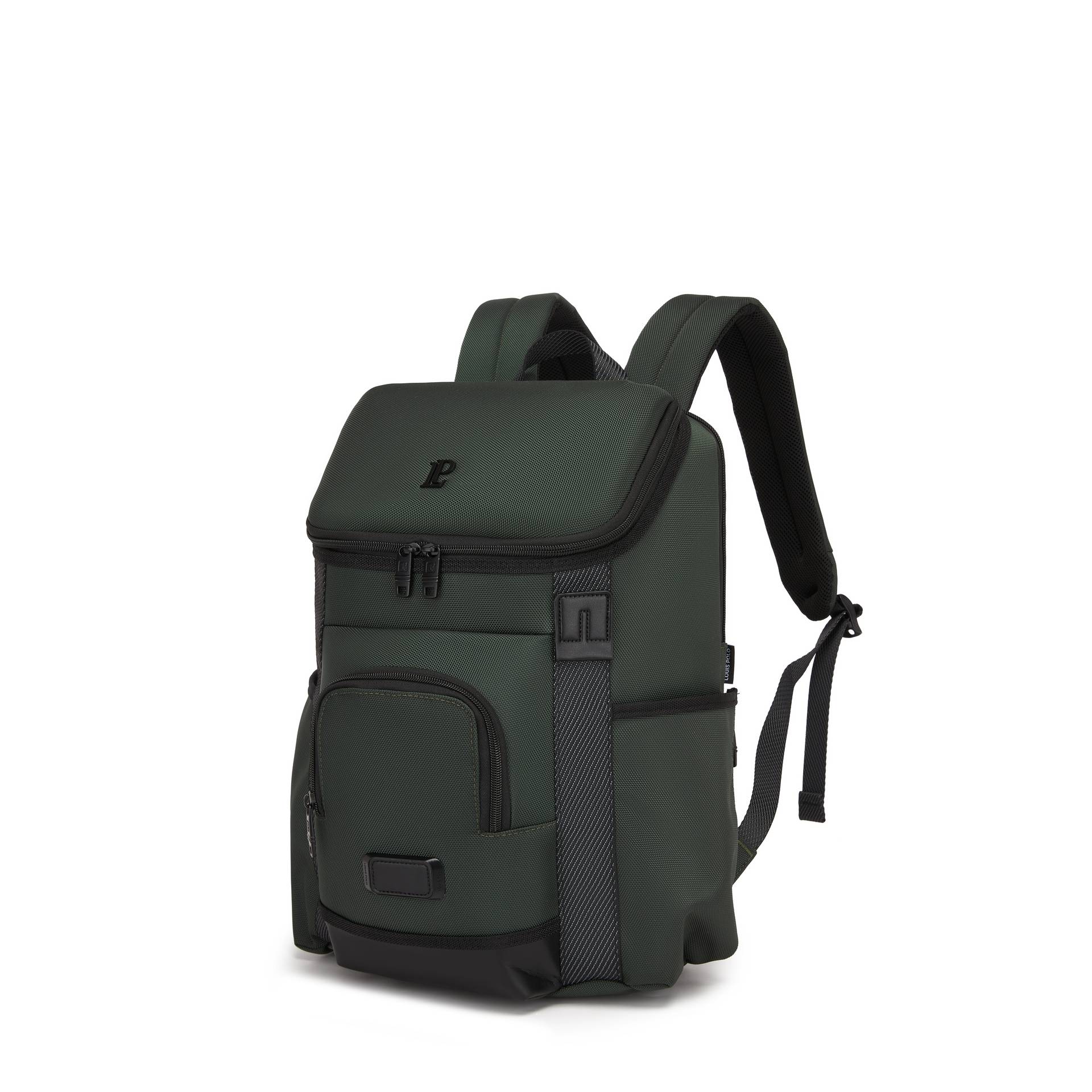 Westbury Backpack thumbnail 2
