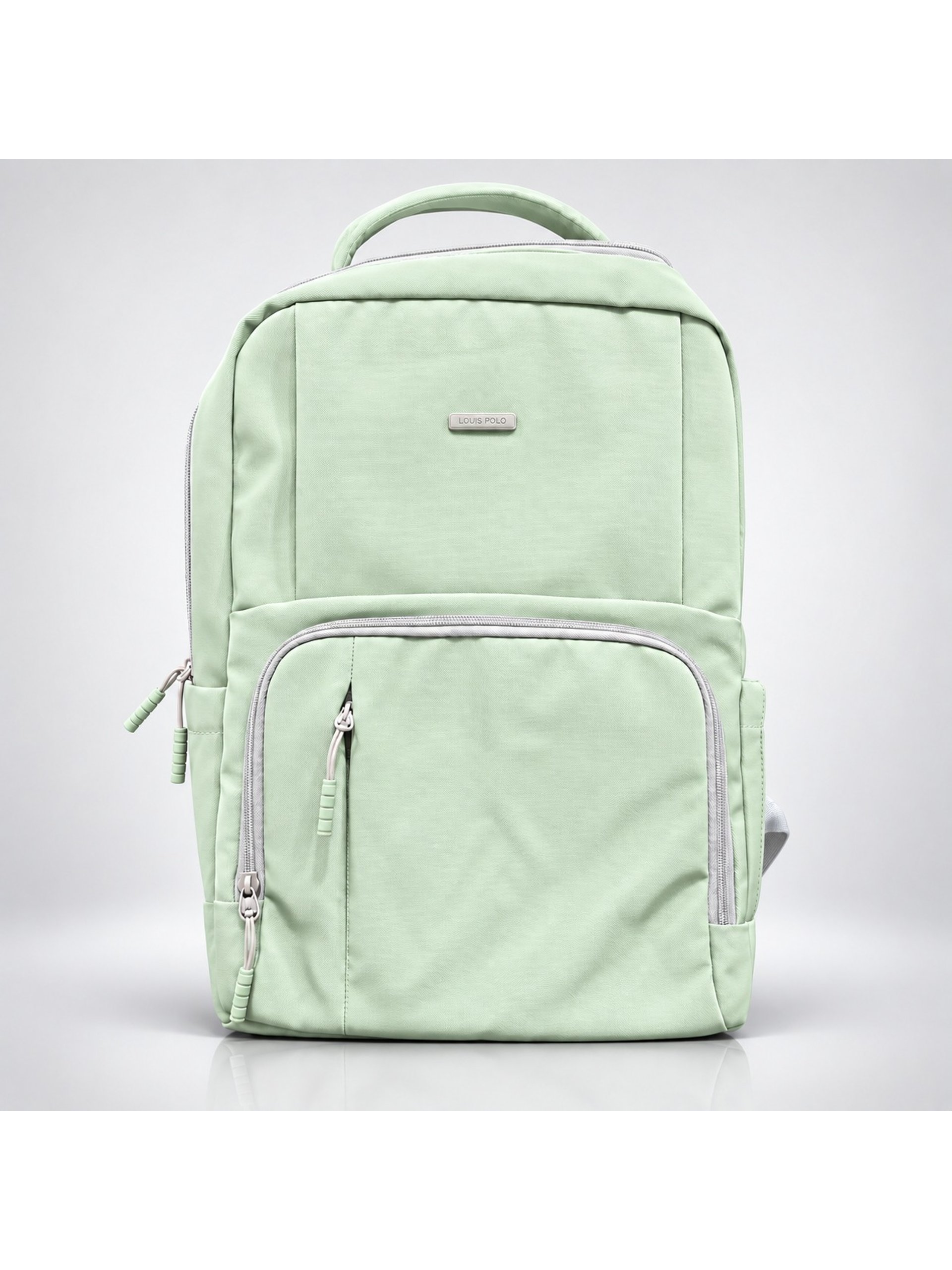 UrbanLite Backpack, view 1