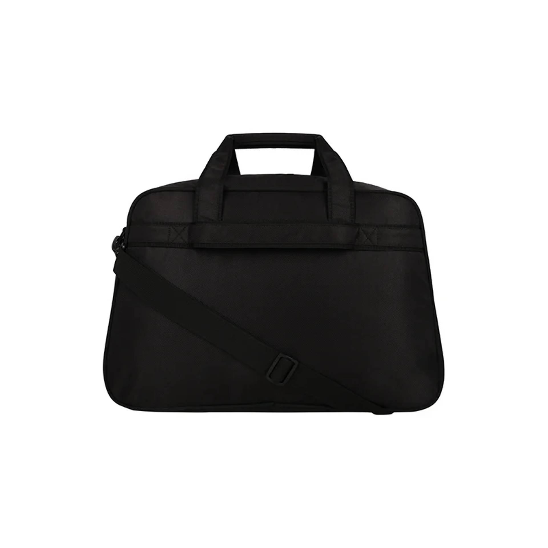 FlexBag Hybrid Duffel thumbnail 3