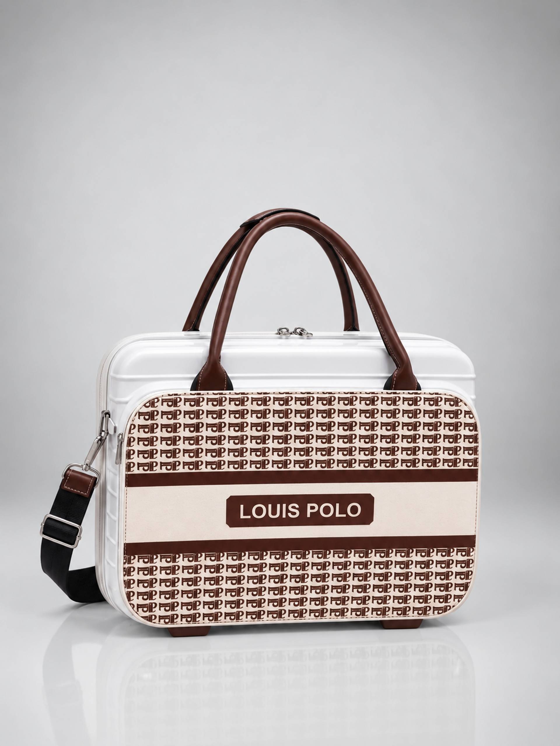 Valmont in Signature Cream