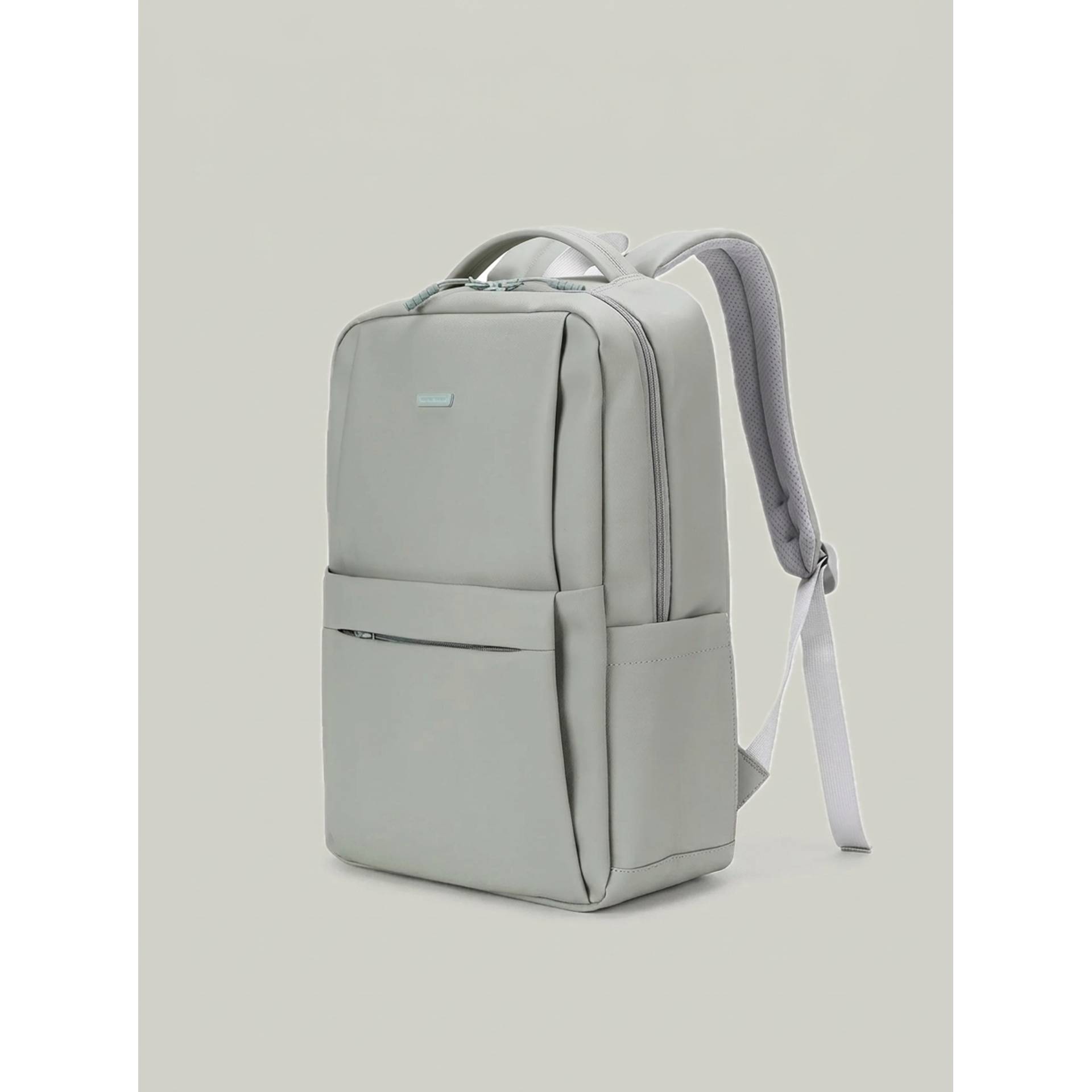 Urban Pro Ergonomic BackPack thumbnail 1
