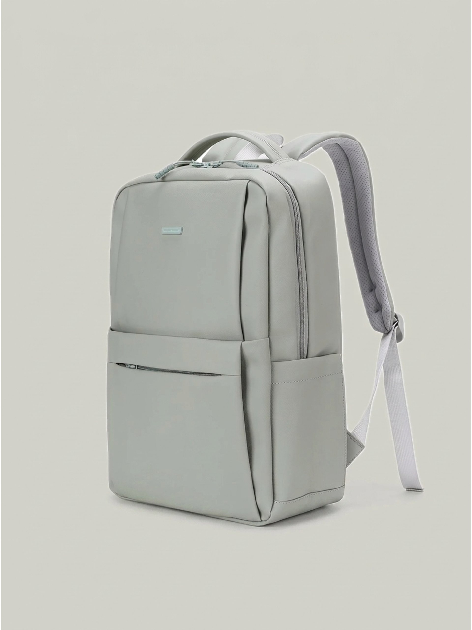 Urban Pro Ergonomic BackPack, view 1