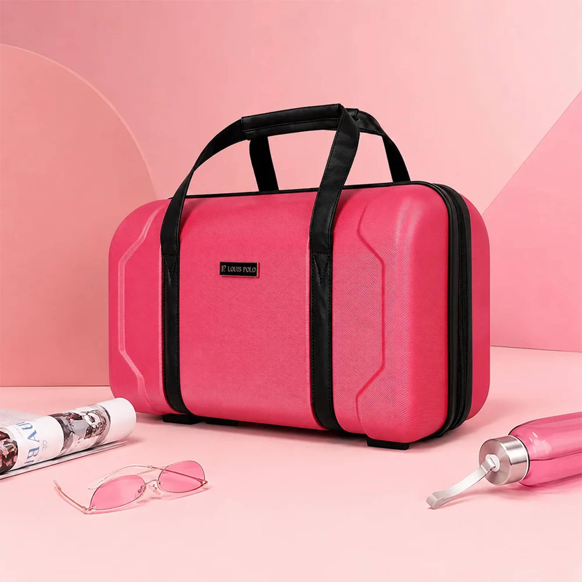 Gemtote Duffle Bag thumbnail 6