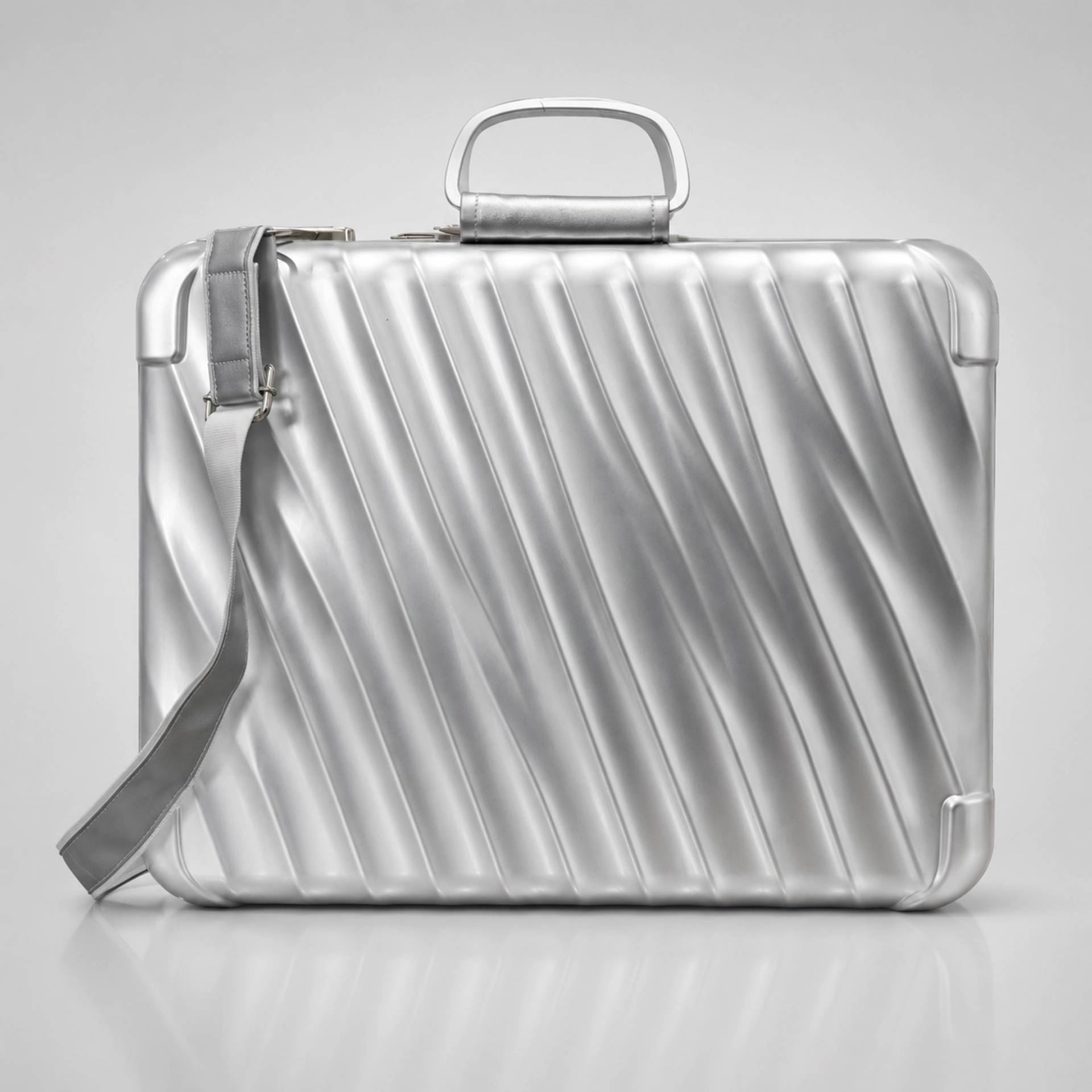 TitaniumEdge Briefcase thumbnail 4