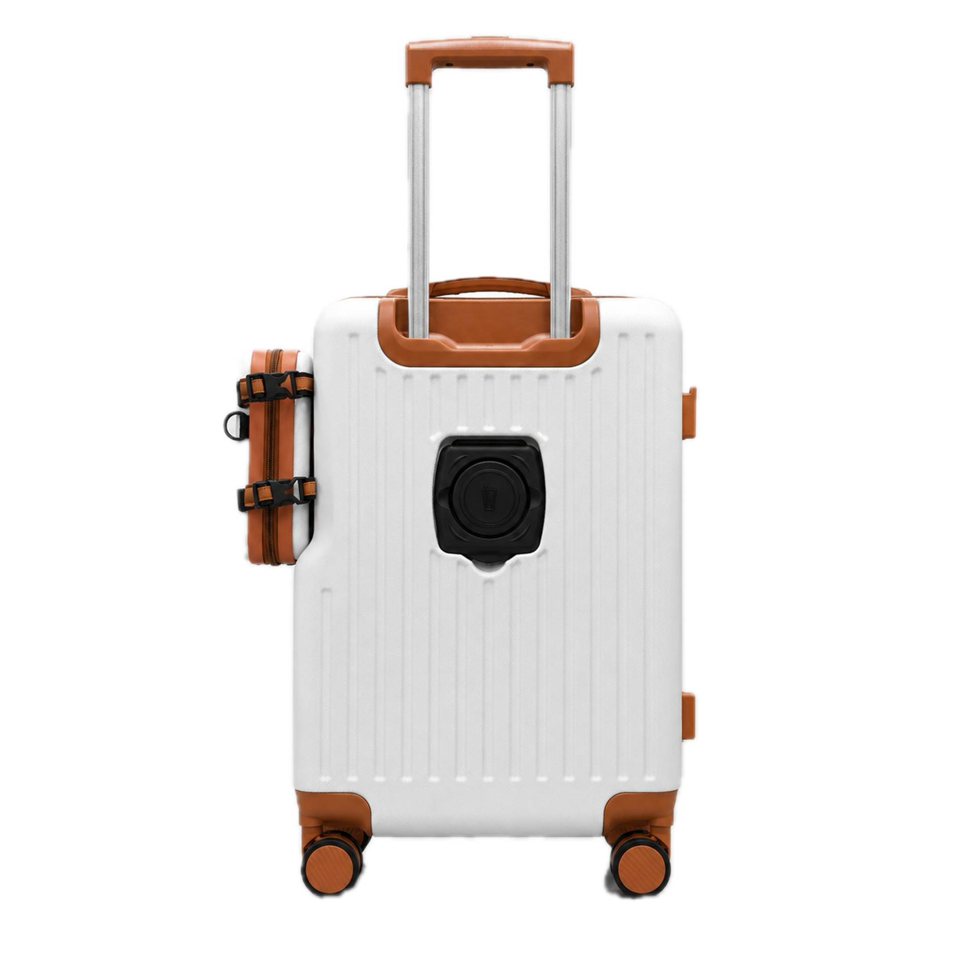 AeroSmart 3-in-1 thumbnail 4