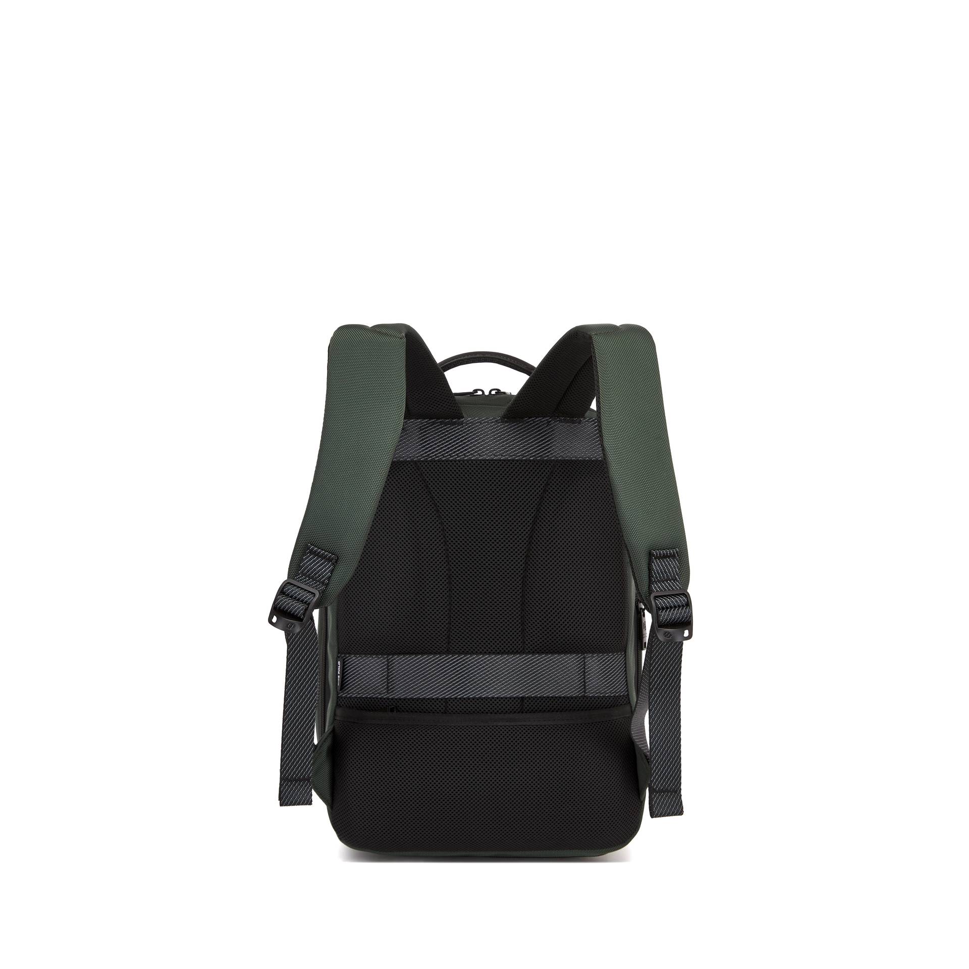 Twinford Backpack thumbnail 4
