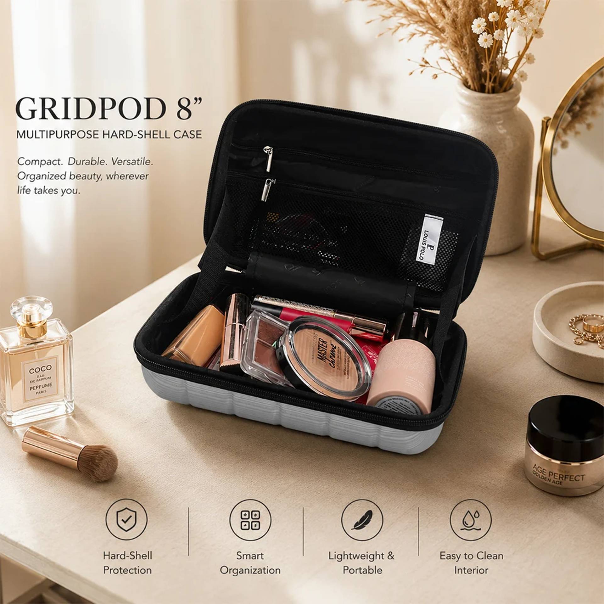 GridPod thumbnail 6