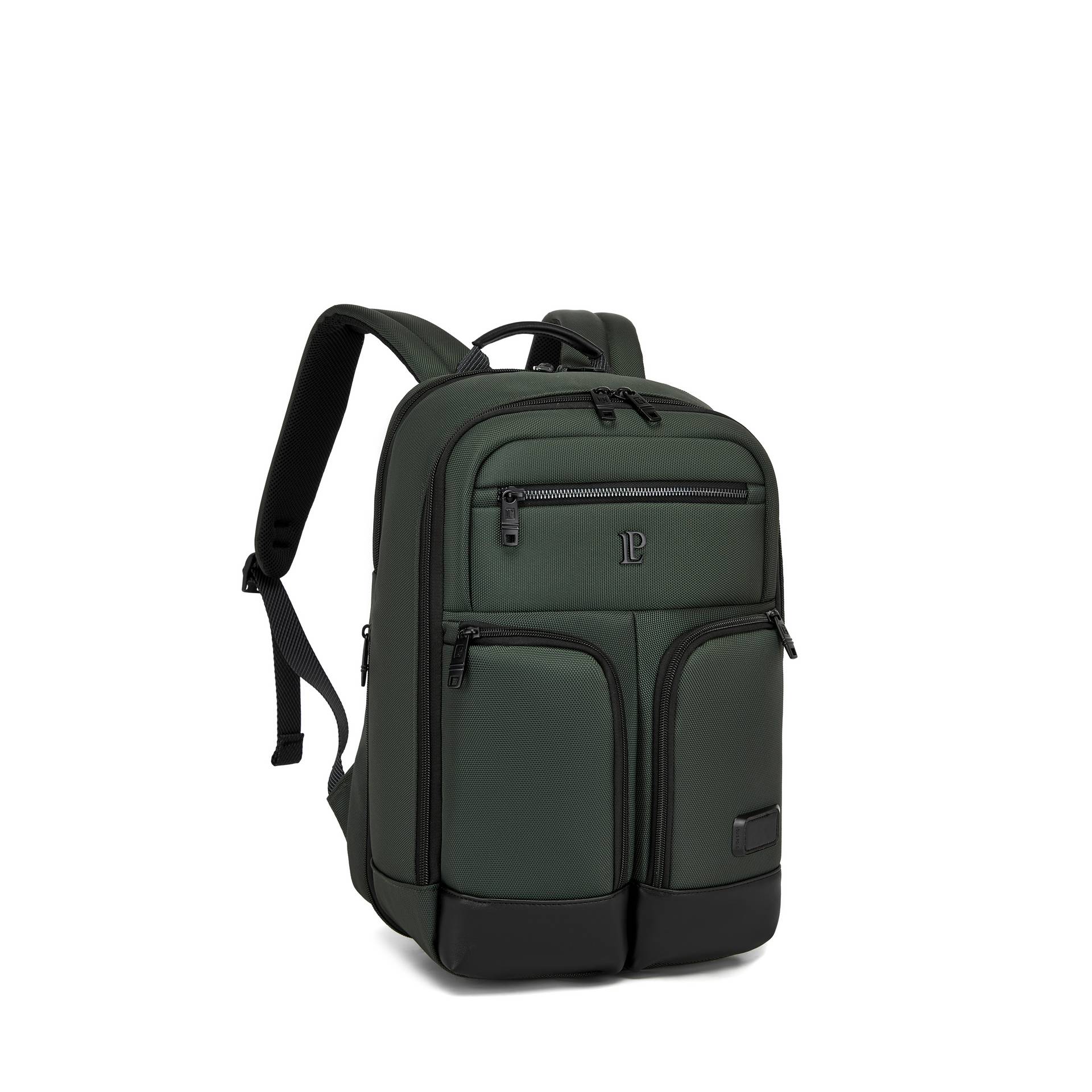 Twinford Backpack thumbnail 1